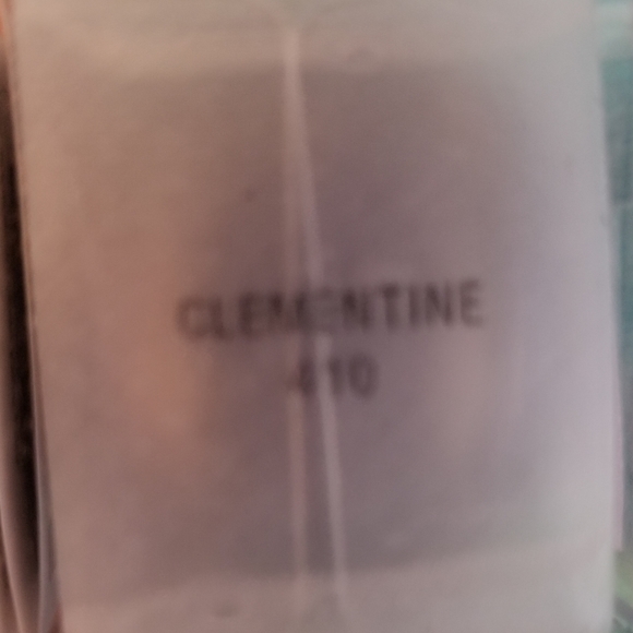 Air Brush makeup TEMPTU SYSTEM - Picture 6 of 7